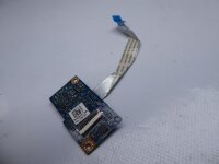 Dell Latitude E6330 Keyboard Tastatur Controller Board...