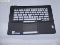 Dell Latitude E7470 Gehäuse Oberteil Schale 009Y17...