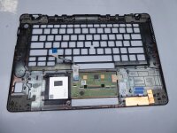 Dell Latitude E7470 Gehäuse Oberteil Schale 009Y17...