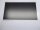 Medion Akoya P7612 17,3 Display matt 40Pol B173RW01 V.1 #3540