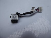 Dell Latitude E7450 Powerbuchse Strombuchse 06KVRF #4377