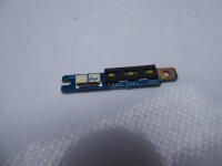 Dell Latitude E7450 LED Board UL Indicator LS-9595P  #4377