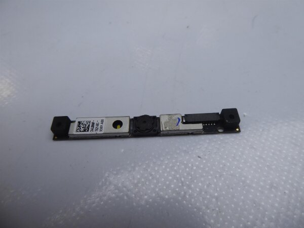 Dell Latitude E7470 Webcam Kamera Modul 0J8NNP #4376