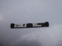 Dell Latitude E7470 Webcam Kamera Modul 0J8NNP #4376