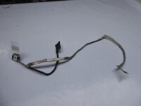 Dell Latitude E7470 Videokabel Displaykabel 0DCKM0 #4376