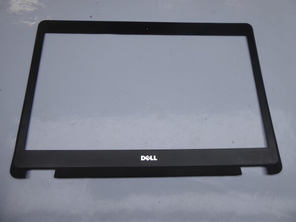 Dell Latitude E7470 Displayrahmen Blende 0TJMHF #4376
