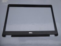 Dell Latitude E7470 Displayrahmen Blende 0TJMHF #4376