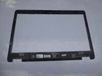 Dell Latitude E7470 Displayrahmen Blende 0TJMHF #4376