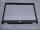 Dell Latitude E7470 Displayrahmen Blende 0TJMHF #4376
