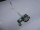 Asus F550J USB Board mit Kabel 60NB00S0-I02010 #4378