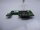 Asus F550J USB Board mit Kabel 60NB00S0-I02010 #4378
