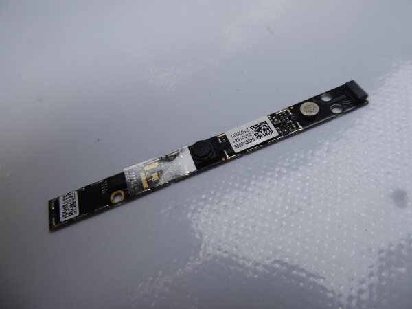 Asus F550J Webcam Kamera Modul 04081-0005 #4378