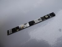 Asus F550J Webcam Kamera Modul 04081-0005 #4378
