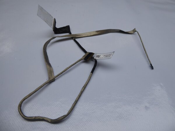 Asus F550J Videokabel Displaykabel 1422-01VU0AS #4378
