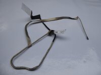 Asus F550J Videokabel Displaykabel 1422-01VU0AS #4378