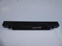 Asus F550J ORIGINAL AKKU Batterie A41-X550 #4378