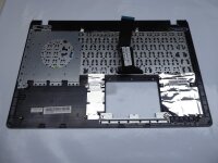 Asus F550J Gehäuse Oberteil Schale incl. nordic...