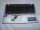Asus F550J Gehäuse Oberteil Schale incl. nordic Layout 13N0-REA0B01 #4378