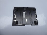 Lenovo ThinkPad W530 RAM Speicher Abdeckung Cover 60Y5501...