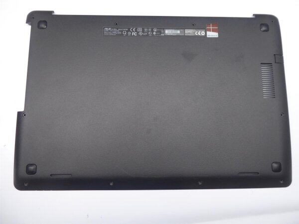 Asus S551L Gehäuse Unterteil Bottom Case 13NB0261AP0211 #4188