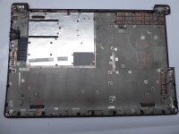 Asus S551L Gehäuse Unterteil Bottom Case...