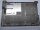 Asus S551L Gehäuse Unterteil Bottom Case 13NB0261AP0211 #4188