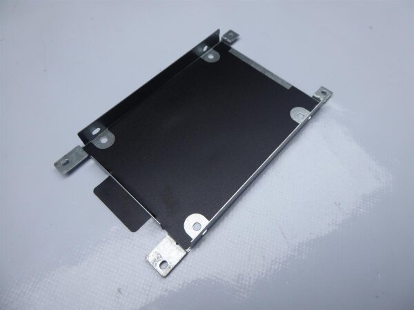 Asus K56CM HDD Caddy Festplatten Halterung  #4172