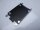 Asus K56CM HDD Caddy Festplatten Halterung  #4172