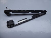 HP Envy 17 3000 Serie Lautsprecher Soundspeaker Rechts...