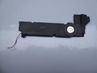 HP Envy 17 3000 Serie Lautsprecher Subwoofer #4379