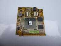 Asus ATI HD Radeon 3470 NoteBook Grafikkarte 08G2018FV11Q...