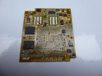 Asus ATI HD Radeon 3470 NoteBook Grafikkarte 08G2018FV11Q...