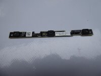 HP Envy 17 3000 Serie Webcam Kamera Modul...