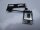 HP Envy 17 3000 Serie Kartenleser Board Card Reader mit Kabel 6050A2458801 #4379