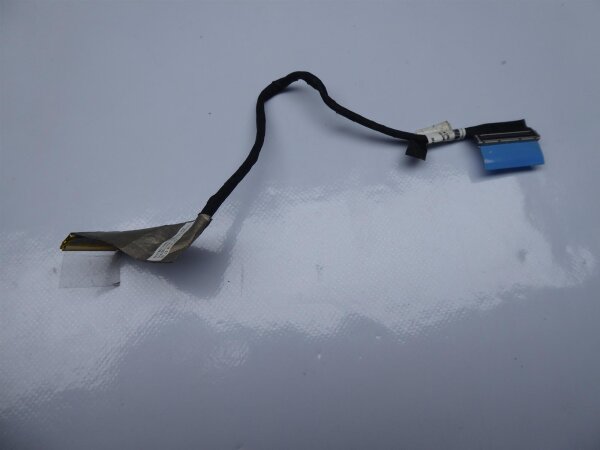 HP Envy 17-3000 Displaykabel Video Cable 6017B0330001 #4379