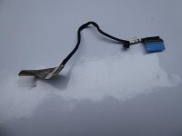 HP Envy 17-3000 Displaykabel Video Cable 6017B0330001 #4379