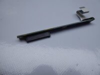 HP Envy 17 3000 Serie SATA Laufwerk Adapter Connector...