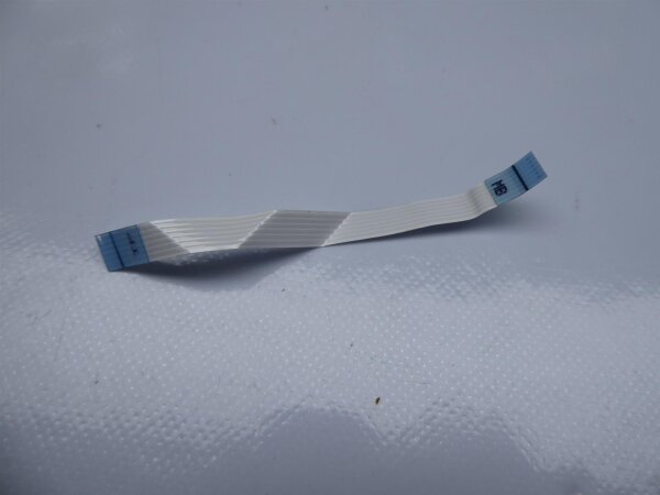 HP Envy 17-3000 Touchpad Flex Flachbandkabel Cable 9cm 6Pol #4379