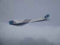 HP Envy 17-3000 Touchpad Flex Flachbandkabel Cable 9cm...