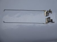 HP Envy 17-3000 Displayscharniere Hinges Rechts Links...