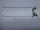 HP Envy 17-3000 Displayscharniere Hinges Rechts Links 6055B0021501 #4379