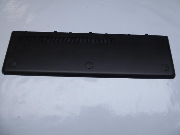 HP Envy 17-3000 Gehäuse Unterteil Bottom Cover Case Tür 665924-001 #4379