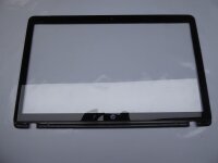 HP Envy 17-3000 Frontglas Blende Display Glas...