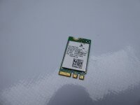Asus R558U WLAN WiFi Karte Card QCNFA435 #4174