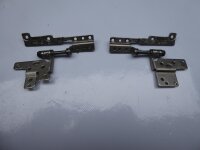 Asus X555Q Displayscharniere Hinges Rechts Links  #4380