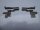 Asus X555Q Displayscharniere Hinges Rechts Links  #4380