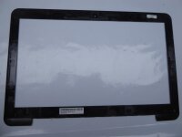 Asus X555Q Displayrahmen Blende Bezel 13NB0622P02022 #4380
