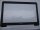 Asus X555Q Displayrahmen Blende Bezel 13NB0622P02022 #4380
