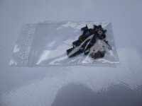 Asus K551L Schraubensatz Screw Set #4381