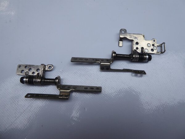 Asus K551L Displayscharniere Hinges Rechts Links #4381